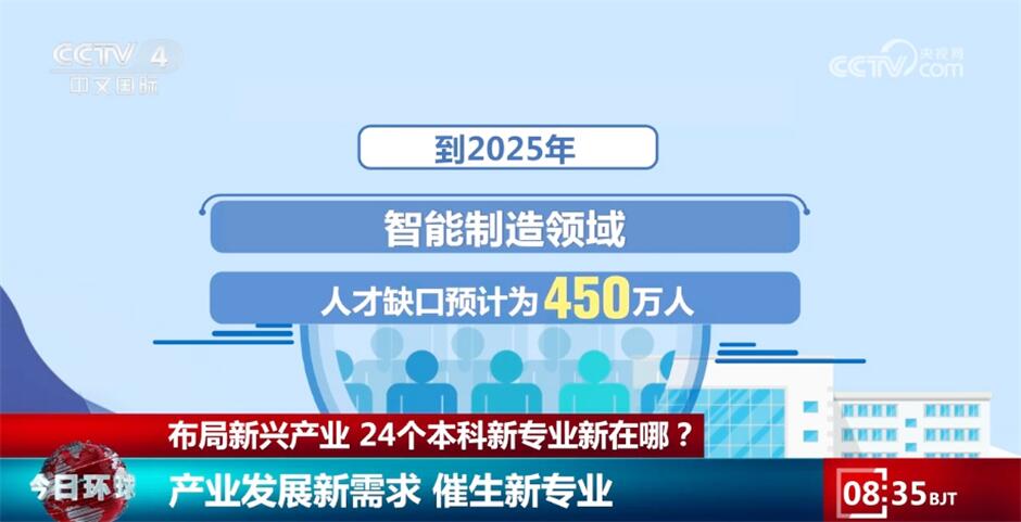 2025精准资料免费大全.与2025新澳精准正版免費資料-全面释义、专家解析解释与落实与警惕虚假宣传 解析与释义