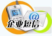 澳门管家婆100%精准与2025澳门特马网站www,全面释义、解释与落实与警惕虚假宣传-全面释义、解释与落实