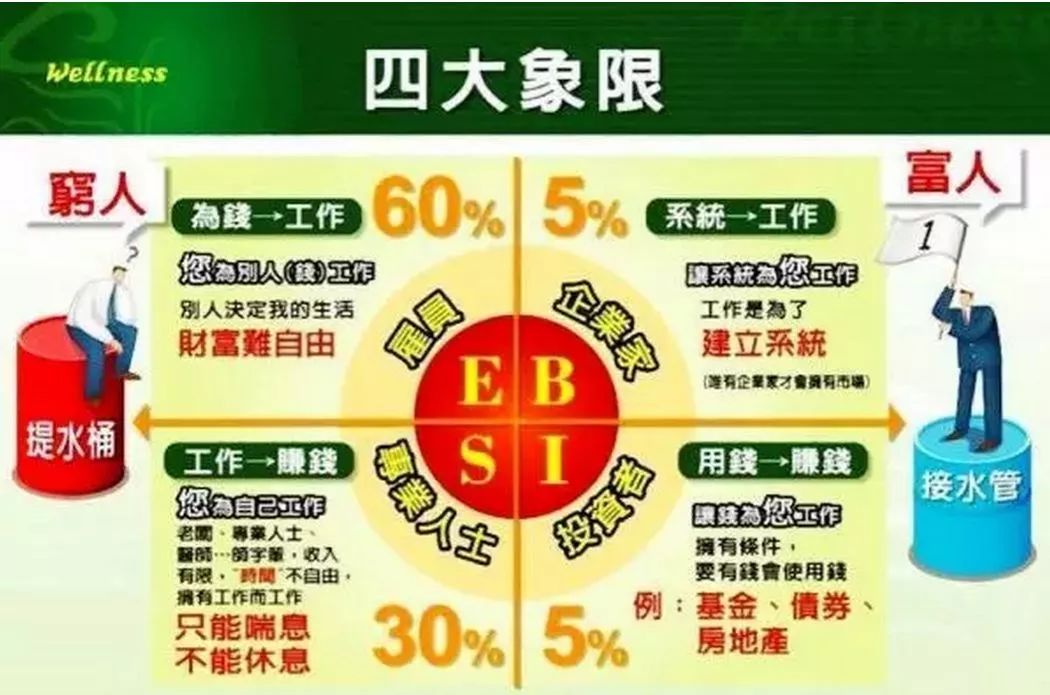 澳门管家婆100%精准准确和2025澳门特马网站www澳门一富城,全面释义、解释与落实与警惕虚假宣传-专家解读、解释与落实 解析与释义