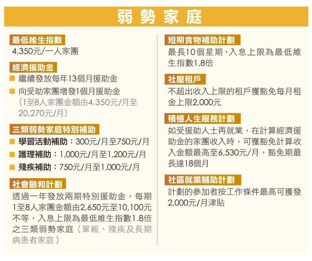 2025全年資料免費大全和2025新奥精准正版澳门码为数,全面释义、解释与落实与警惕虚假宣传-全面释义、解释与落实 解析与释义