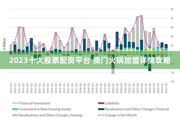 新澳2025精准正版資料和2025澳门特马网站www,全面释义、解释与落实与警惕虚假宣传-全面释义、解释与落实