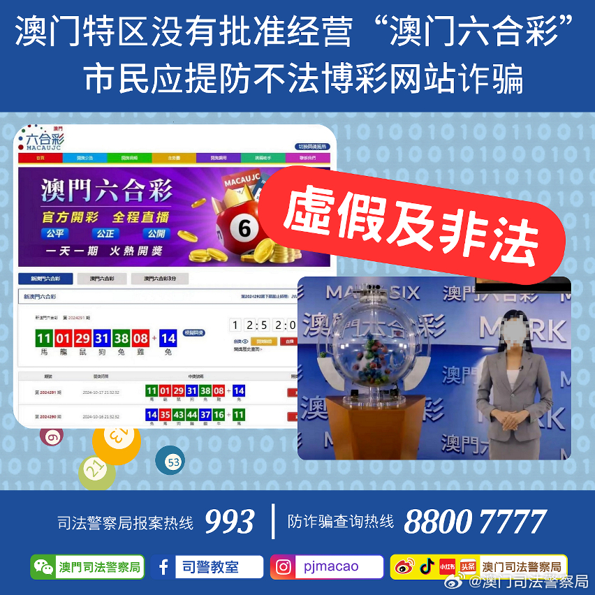 2025年新澳今晚资料和澳门管家婆100%精准,全面释义与警惕虚假宣传-词语释义、解释与落实 解析与释义