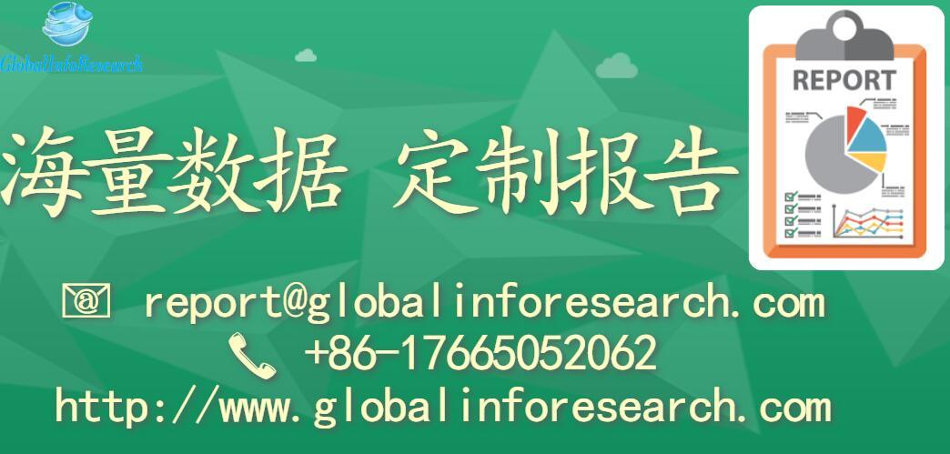 2025年新澳门天天免费精准大全及2025新奥精准正版澳门码,精选解析、专家解析解释与落实-警惕虚假宣传-精选解析、专家解析解释与落实